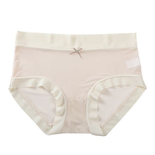 7eefc3a040bfa935f3e8fe7d27c41bed