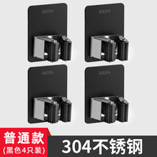 df16cf076e0346c10958bbbf95b65f7f