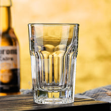 ed46d624aeb524346e68b605d15753b0