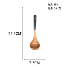 3348c42c3dd879561ec3181039607f41