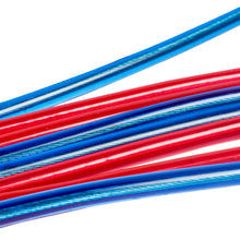 e0590fc2e02da6a73e3c6e53973b37a0