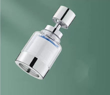a81cba00c42342d02a1dd65cf53a7b48