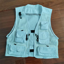 ffcb74fbb57d8d8c1b6977ac159a0534