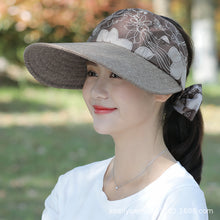 d9473f2076747d255aec075cb0080542