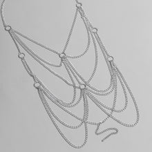 ae37e6a34e8d42ab99e3269a73b6d2d7