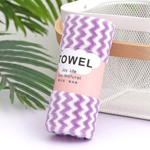 251c7b6df3e6044253086d6dbe92902d