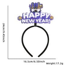 57db1122bf18b44f6abc5cf7a37a7ac3