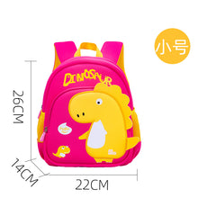 2a39d17dc71588567052959ee20a541b