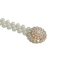 738e9eeb5fa975246f0e3562073a85d4