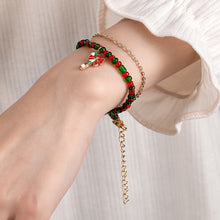 2f2404695e0210574491c04160c9e567