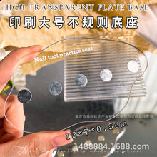 1363d1e0708b597160aefd502c9530f2