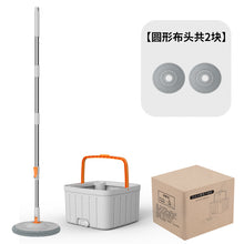7ffd988b1f4be3960a640df5d00934b1