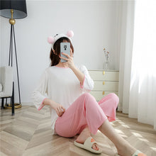 ee6d1ed23ccb101b534c25263dfa7db5