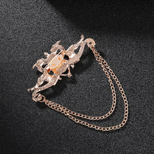 d5d63c7339af540ee62217ff9e3b97c0