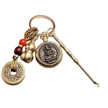 2d3744716914c5f004d14c922449b708