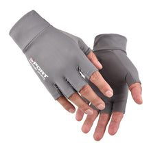 8c5cdfea612fb5223132a59858a5e26d