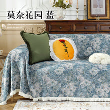 b30b5505fdcac1f087a4261f6ee5a7ae