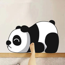 ce1cf3d2742df777443ba77bb7804d9b