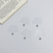 5f73d8af4998aabf118d206f90d38815