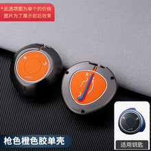 7651c8b91d8dfd8a6b3e07ef8c582cb4
