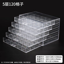 b049257d22143074689cf362fb7b73d2