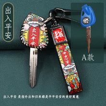 078eaef8e556d54406ab9e73b0603ba0