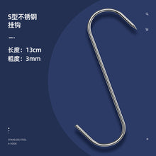 008a0e8dffa95d2f1f8f9dc123b67581