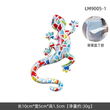 74a2e865cea5592988967156693917bc