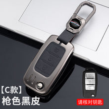 28cb66fb5ee451a461ab439cec23a781
