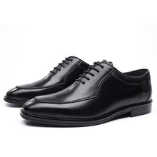 12a4767de6a03be893ea1e70d1e13a91