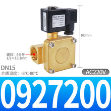 40d7bc8ec9abddb77522d03cd3564798