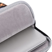b107f99e9471a08699260c63c3bf4d60