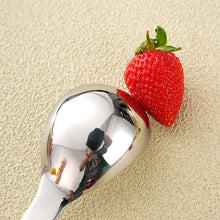 7106d9c1e0b5f562d7bc8b63f004fb00