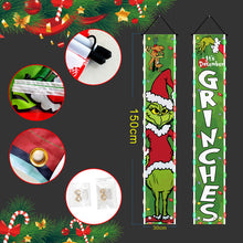 b0a235c62024c4cbebadb2b78ba411f4