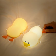 0d1bc73d6feecb95c923a4eb02fbd235
