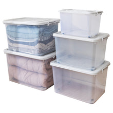 d3e721f9891ef6ed9960cc3085e30e69