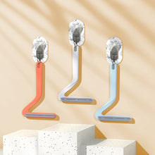 ce97ab3bda1ed5a07fa889ca9d65cc1d