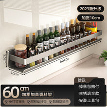 8de1748a65ed539542c3e382541cb2c1