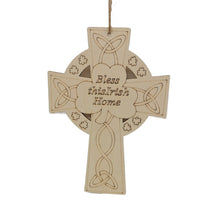 ca22ae962f3458623e1ce083fcb00ab5