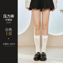 a69e0e577e5e5b6d13ef088e5ed75146