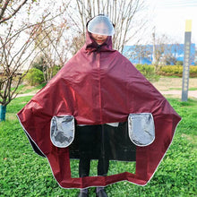 b086c9b99627f8214ffd295f668f321c