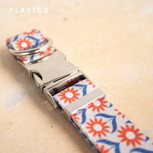 997f18d7be49de5677a5fbbc6ca6abe0