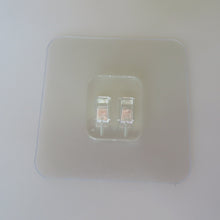 310bf769ee9f81aeb5c1a832dcbb13f0