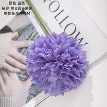 f147fad0c4e92aad1757ce0b381d7d8c