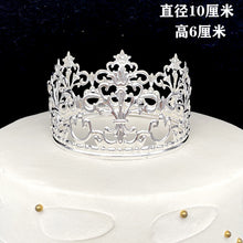 2426987eb1816bd46934c96b1dfc401f
