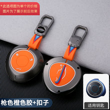 2f186dc7ca945d5ce7620e6c56138bbc