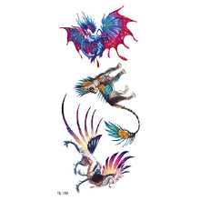 c46d84fc2c8669ee857351f351de19f4