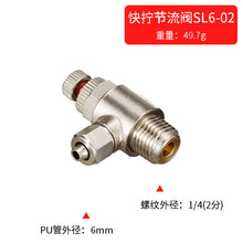 1052c58d92251cbe53de107741e19ee5