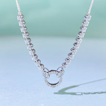 c55425a900ea5e2d4dbacac747aed399