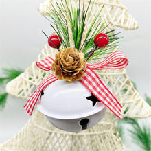 1dc995b38b12dc28d4166b764b83ad90